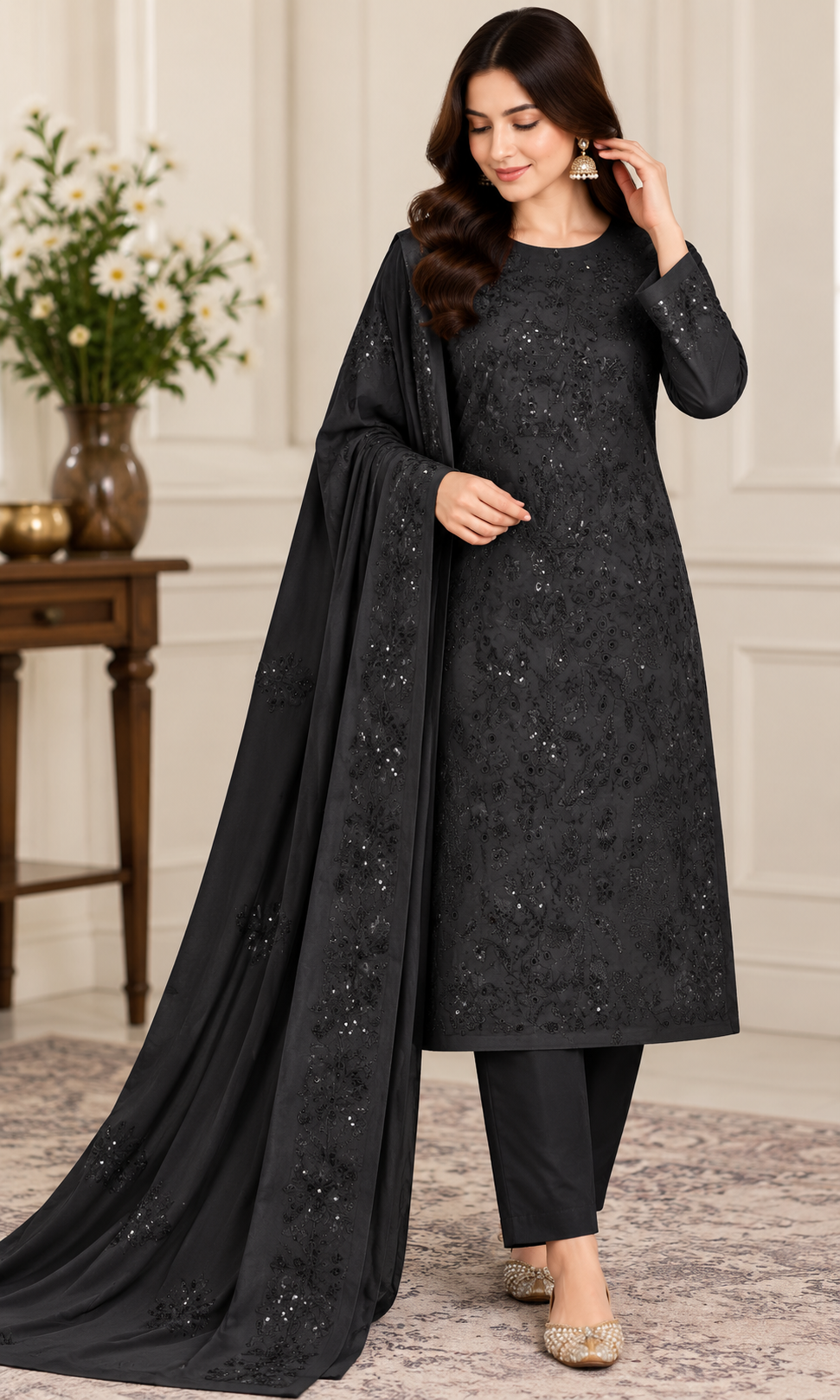 DHANAK 3 Piece (14)