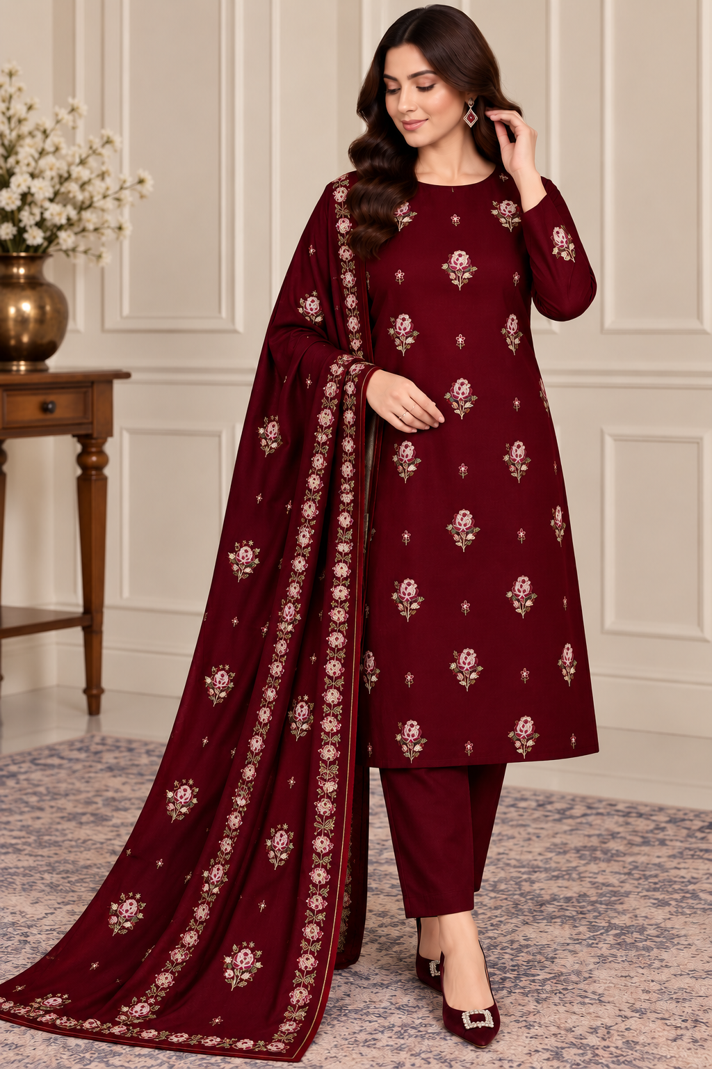 DHANAK 3 Piece (18)