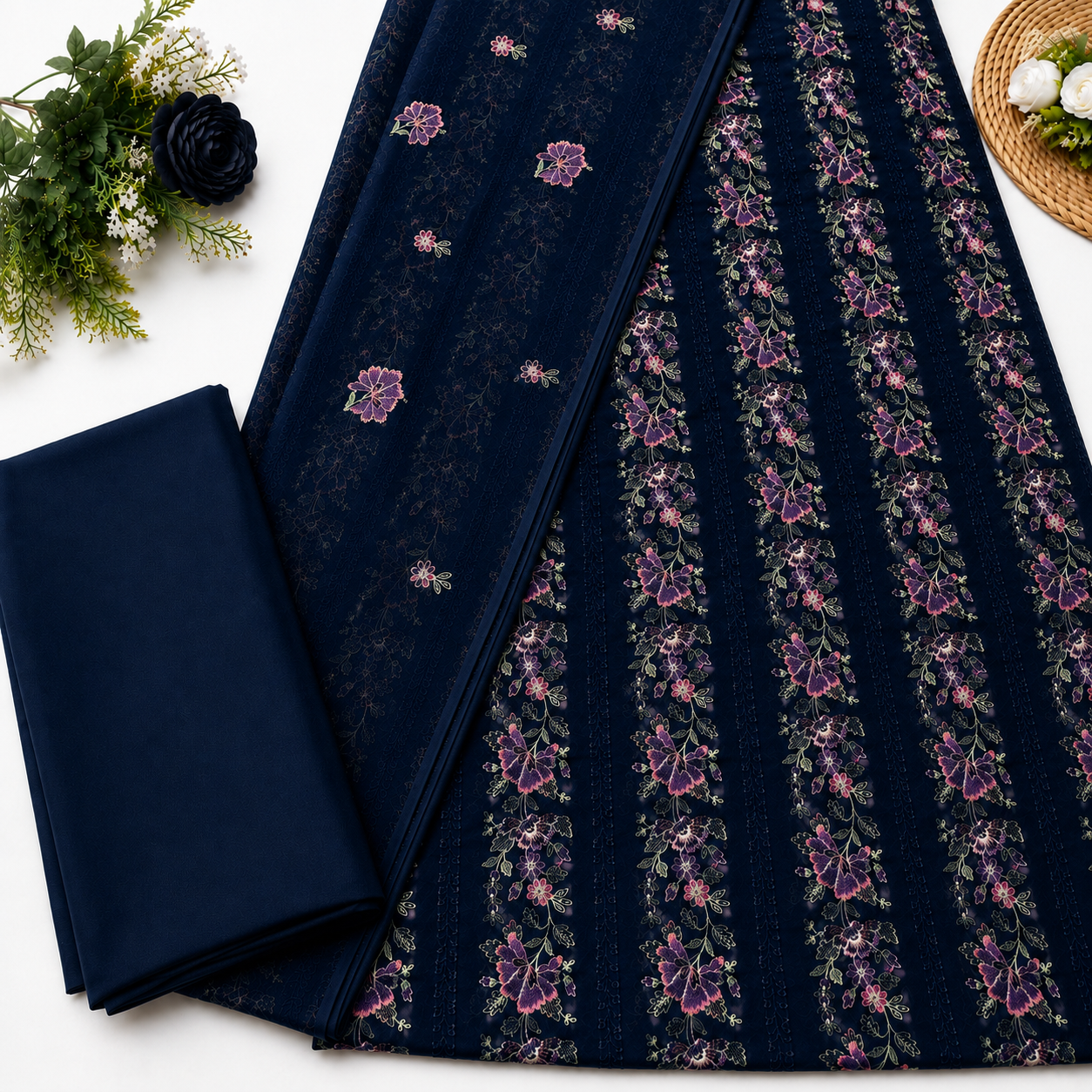 Karandi All Over 3 Piece (01)