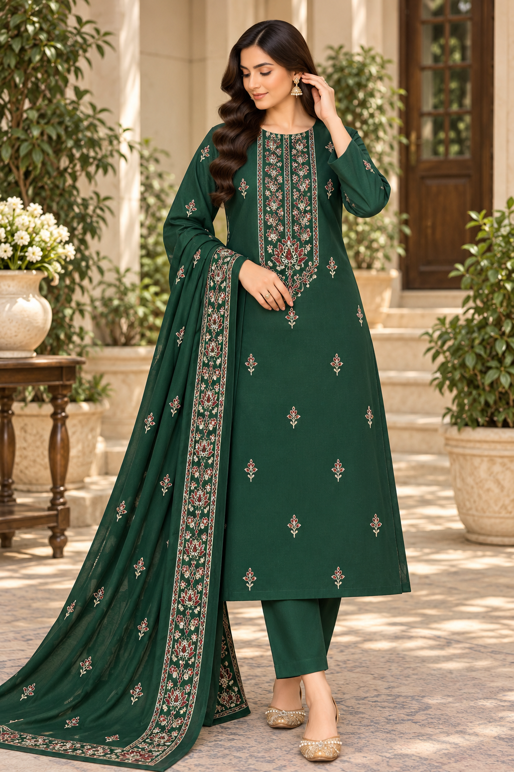 DHANAK 3 Piece (01)