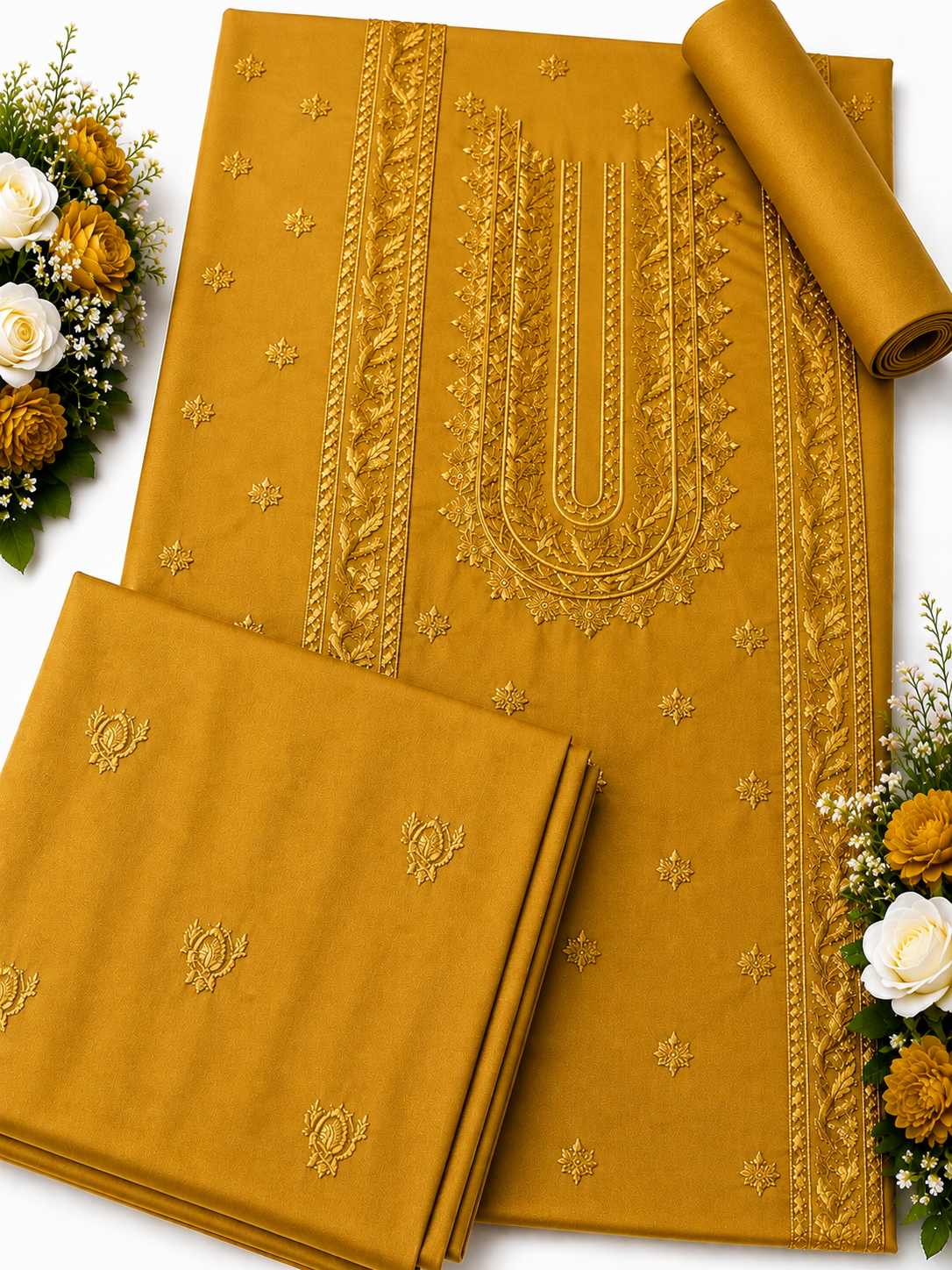 Karandi 2 Piece 16