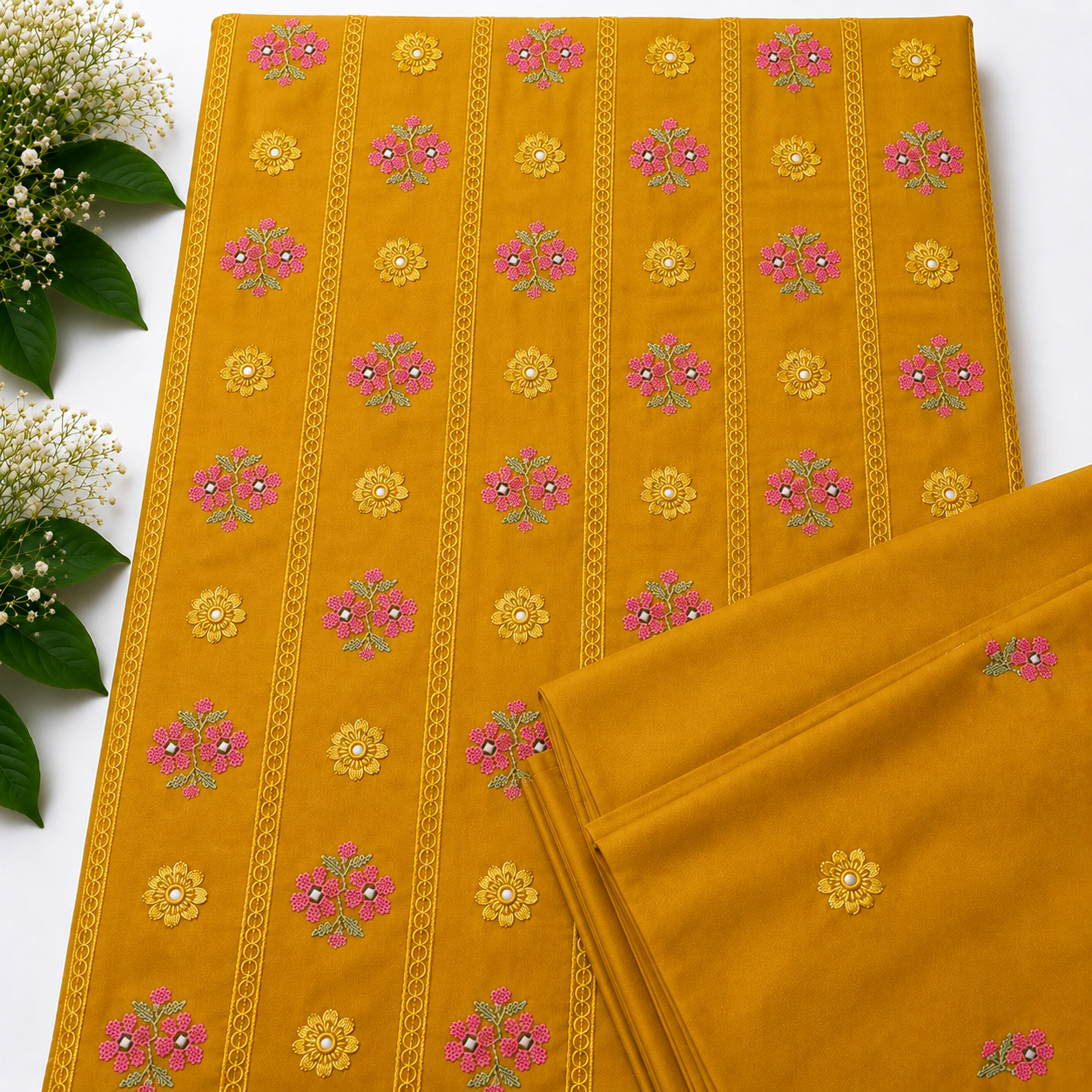 Karandi 2 Piece 31