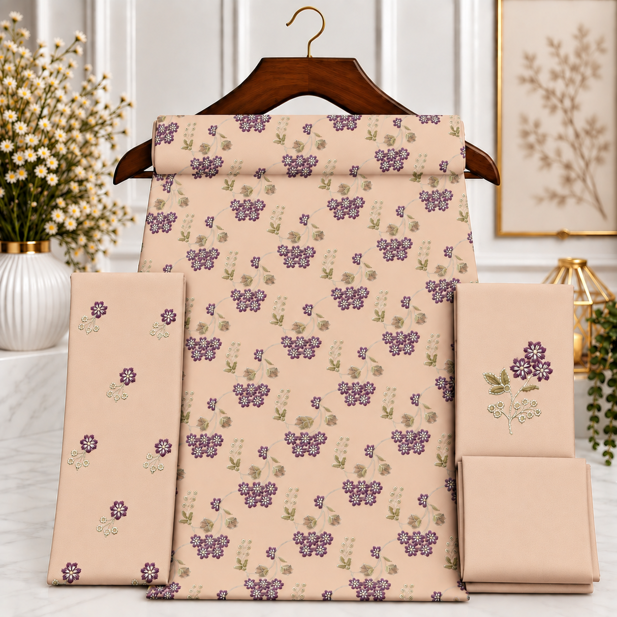 Karandi 2 Piece 48