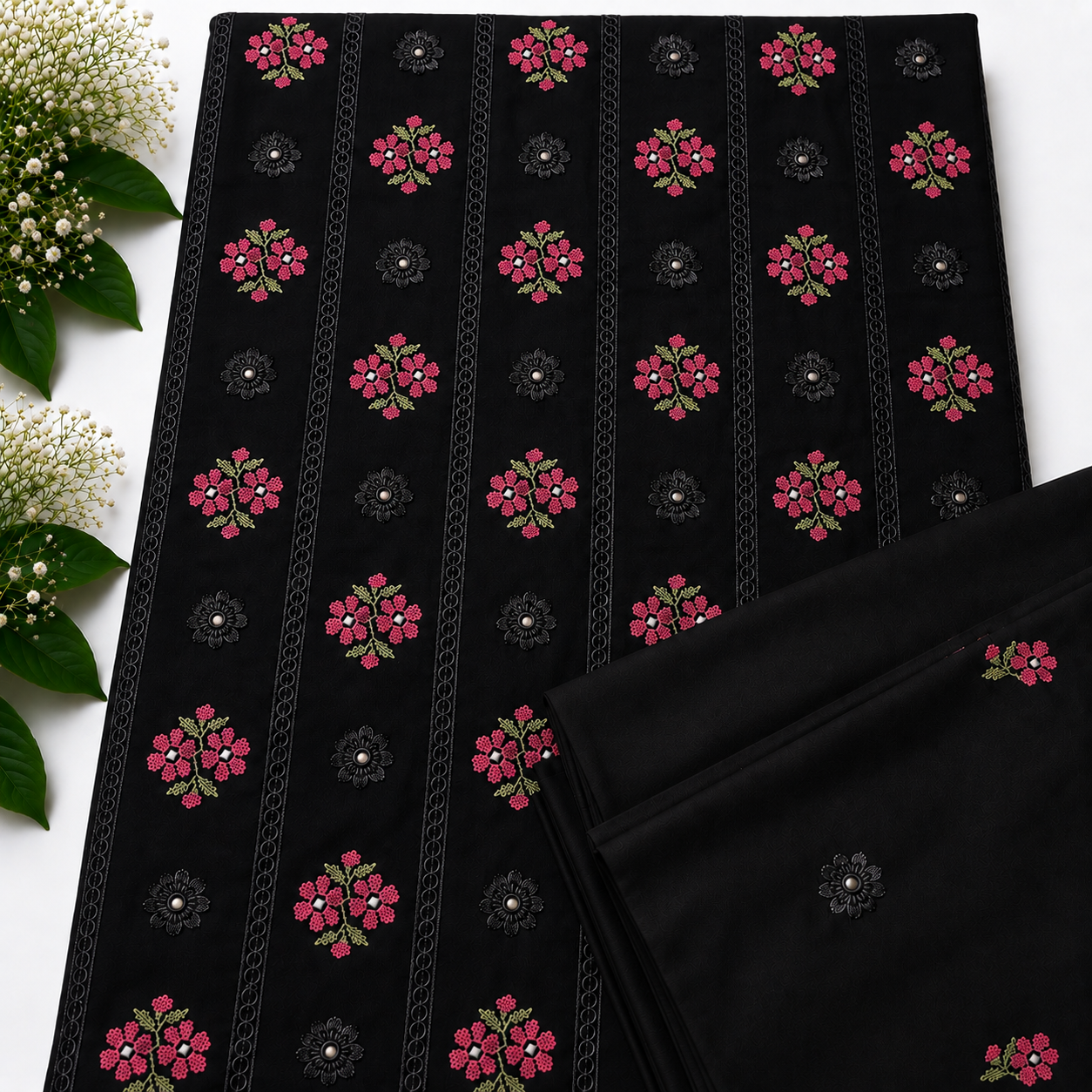 Karandi 2 Piece 32