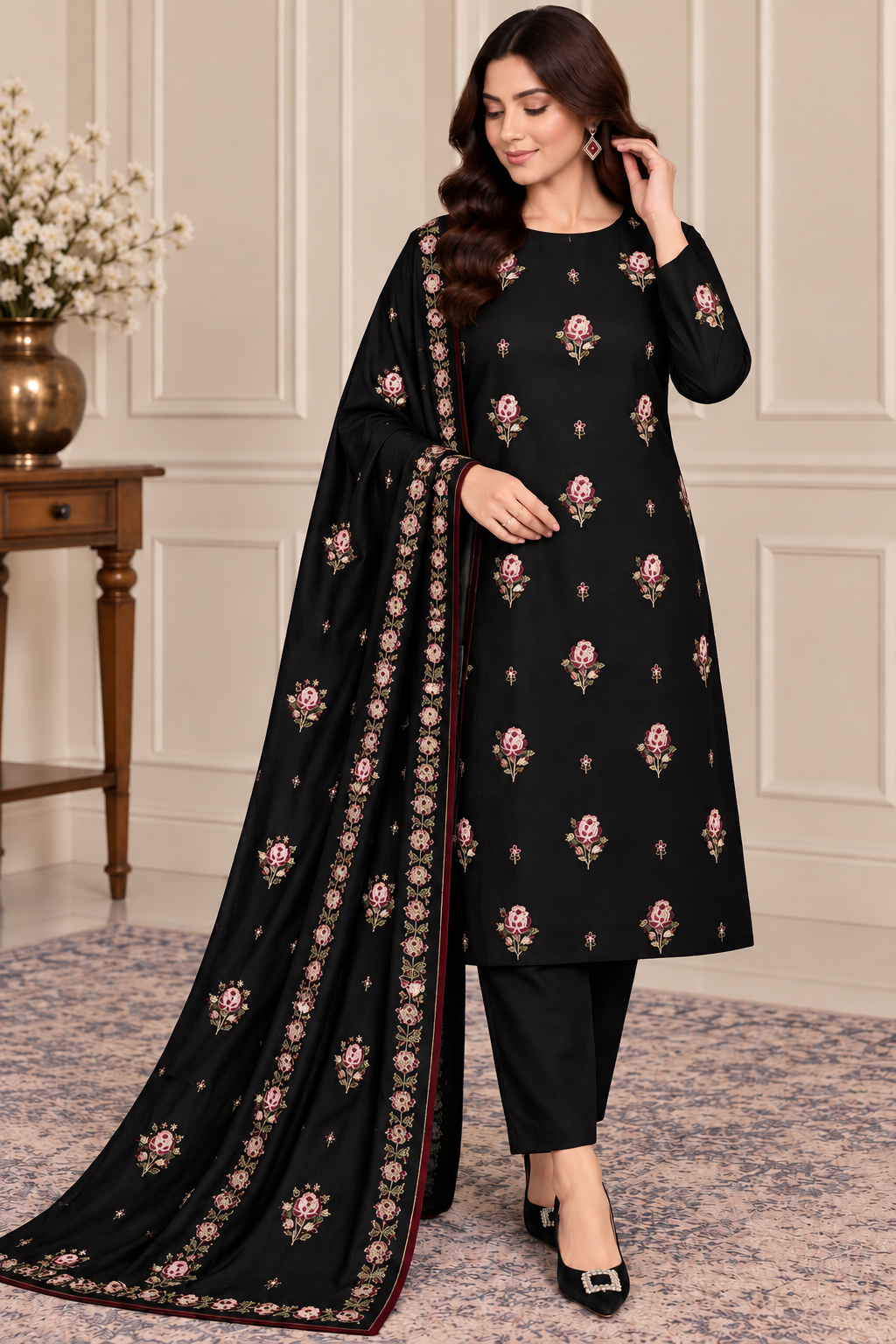 DHANAK 3 Piece (17)