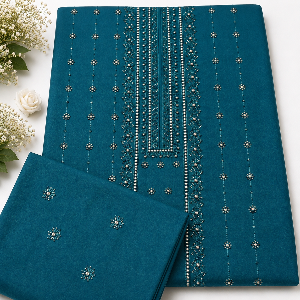 Karandi 2 Piece 34