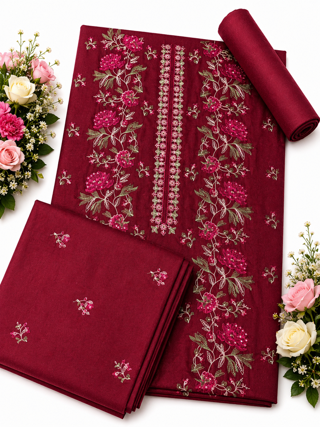 Karandi 2 Piece 12