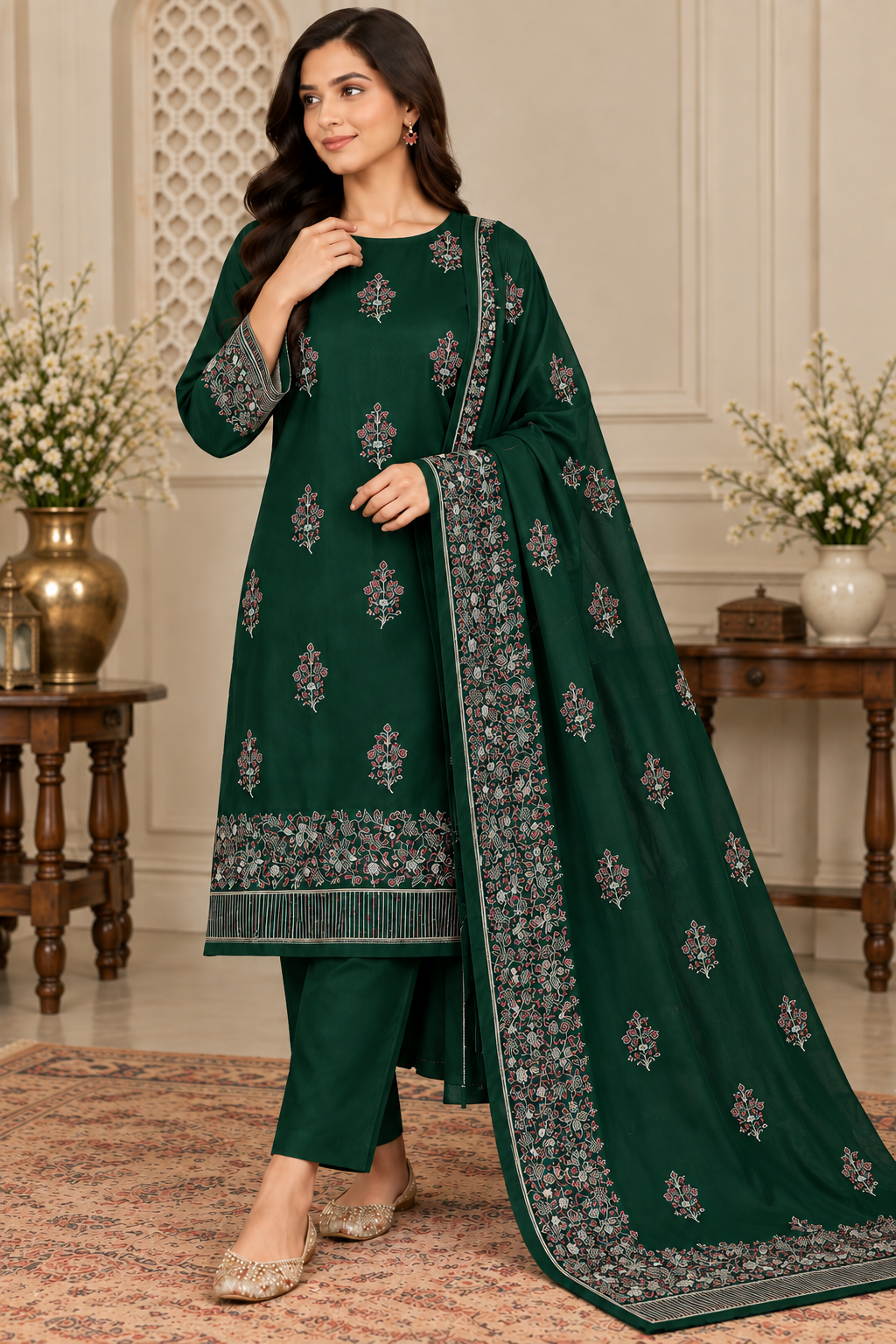 DHANAK 3 Piece (31)