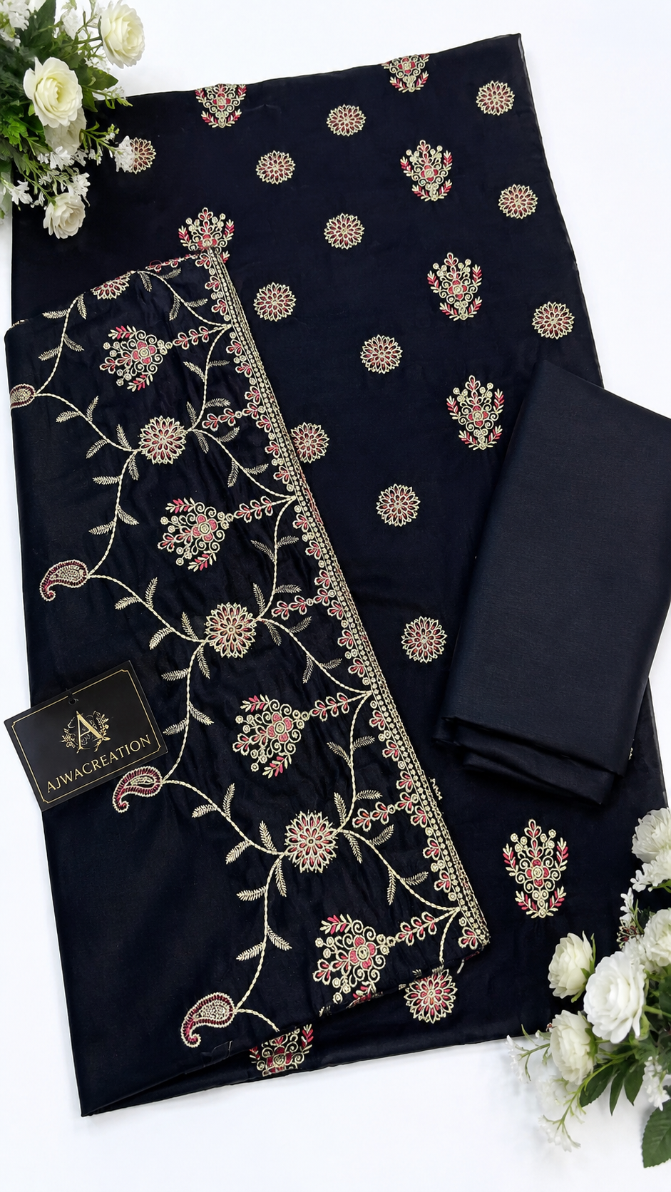 Velvet All Over -VAO-130