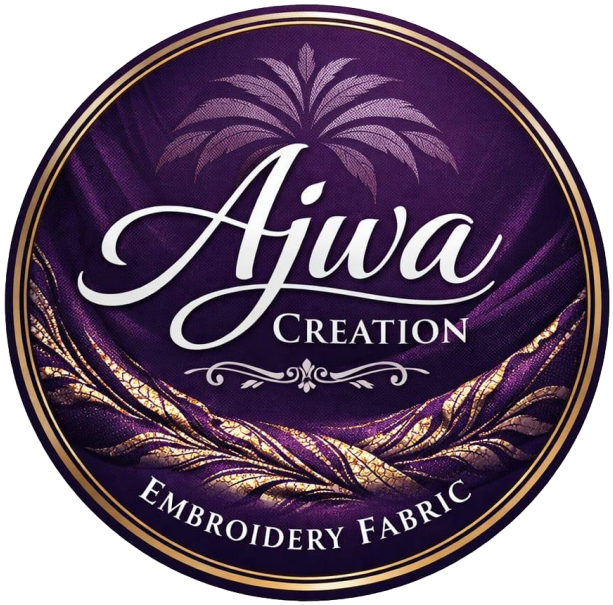 AJWACREATION