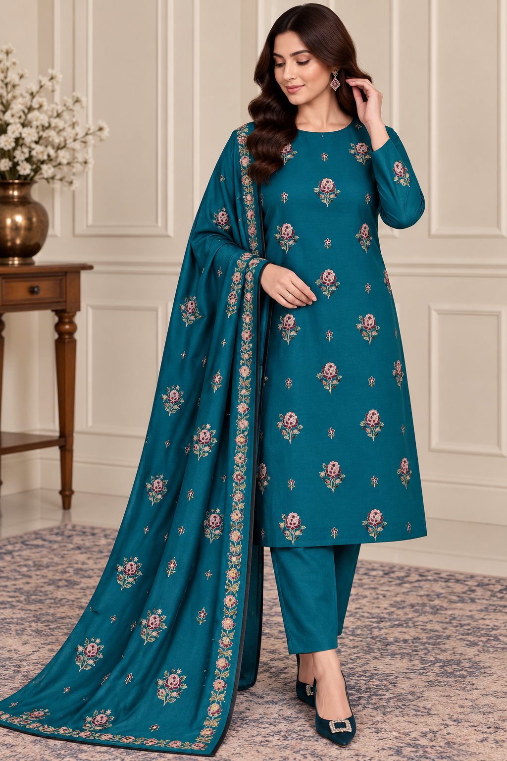 DHANAK 3 Piece (19)