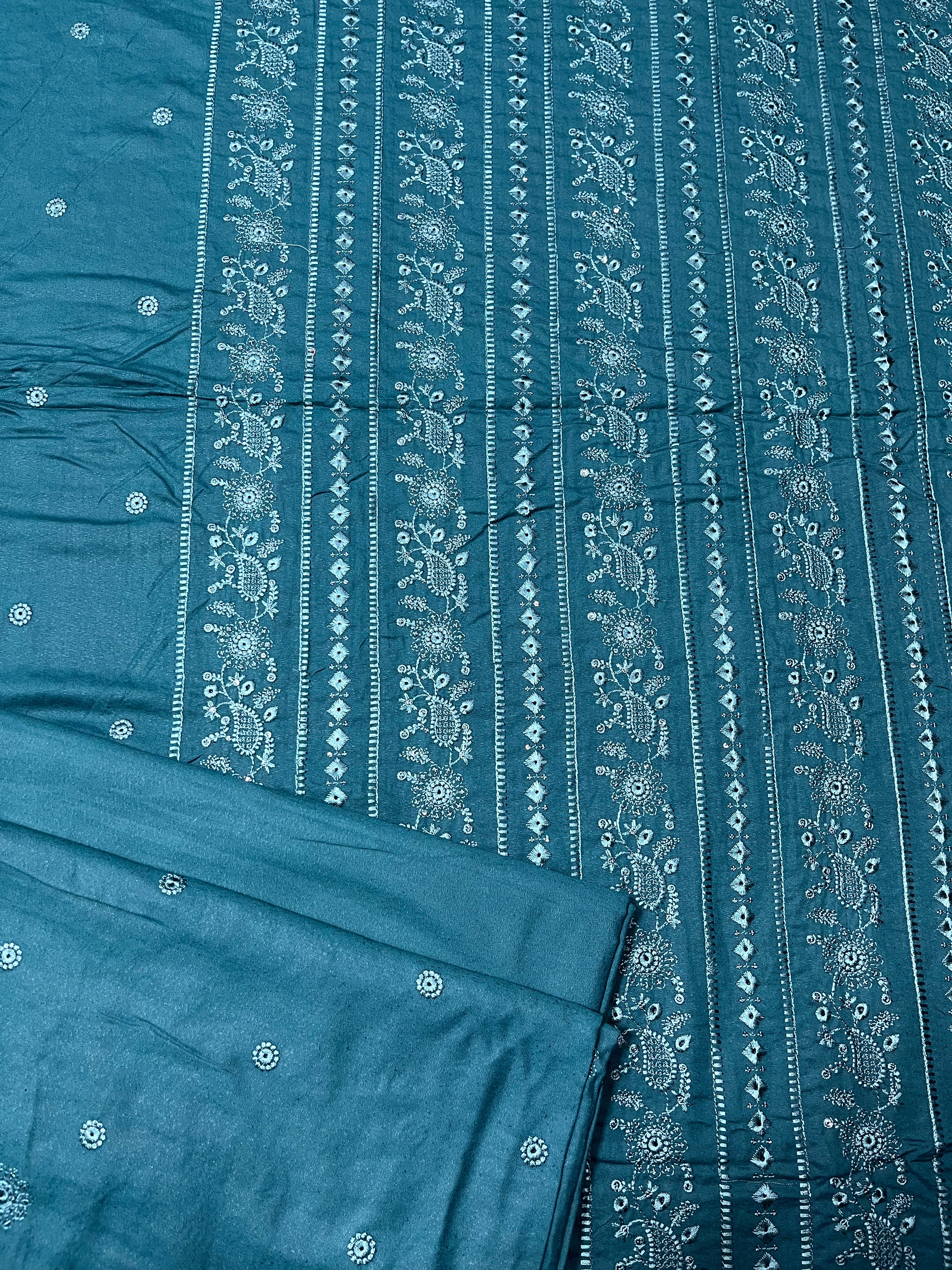 Karandi 2 Piece 45