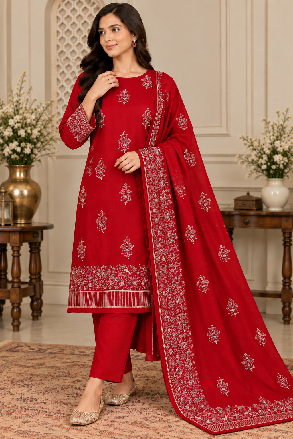 DHANAK 3 Piece (28)