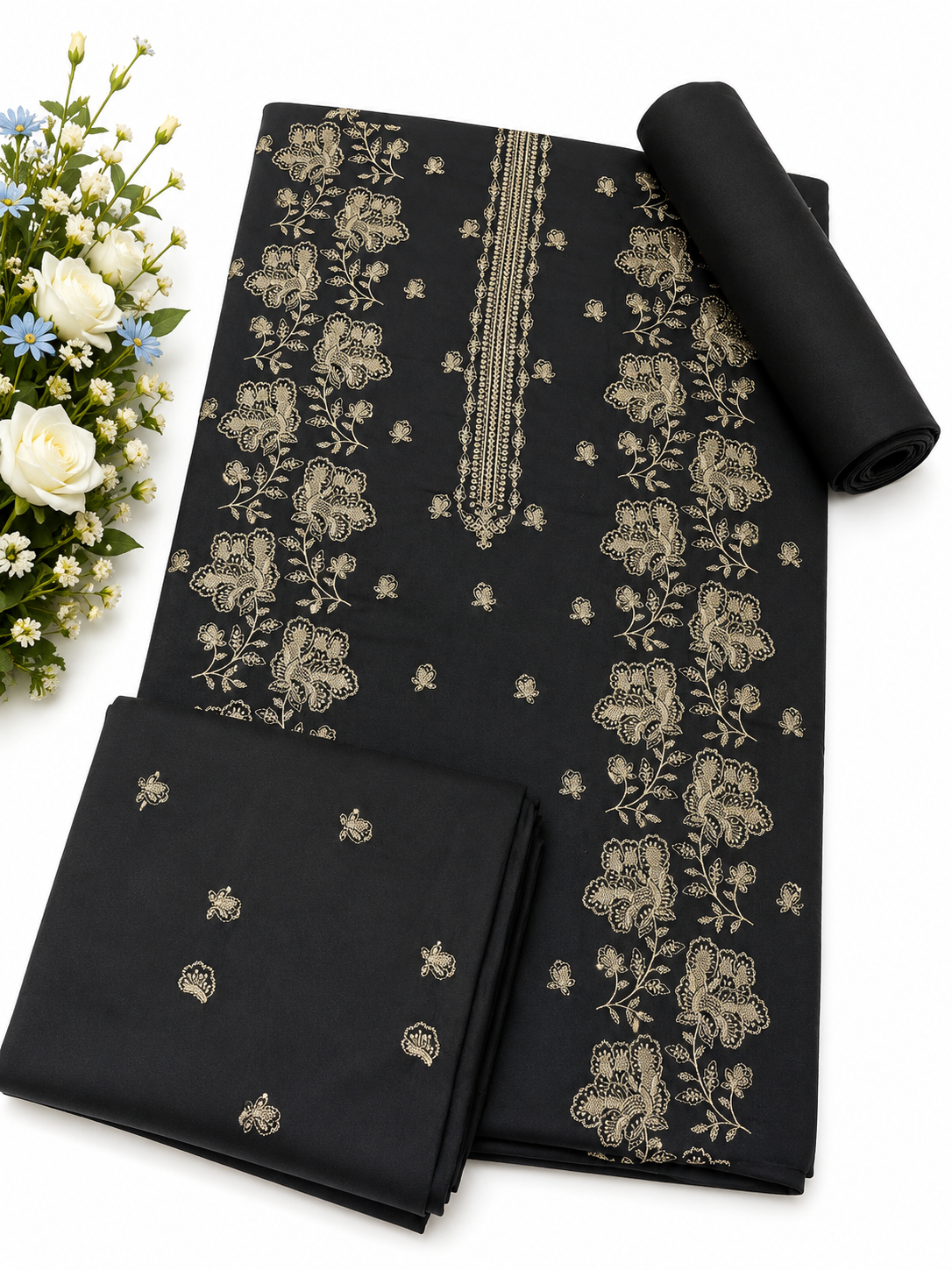 Karandi 2 Piece 02