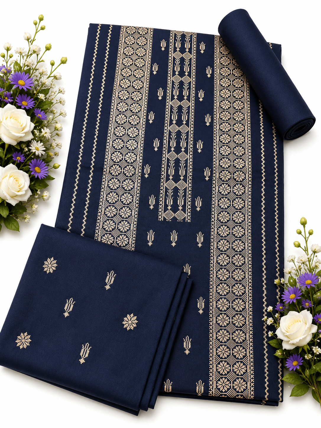 Karandi 2 Piece 08