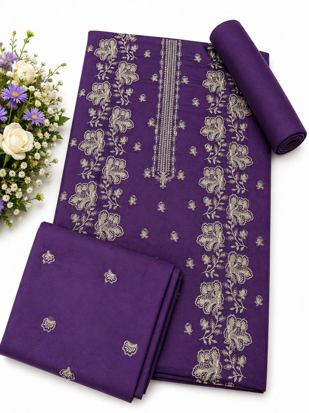 Karandi 2 Piece 04