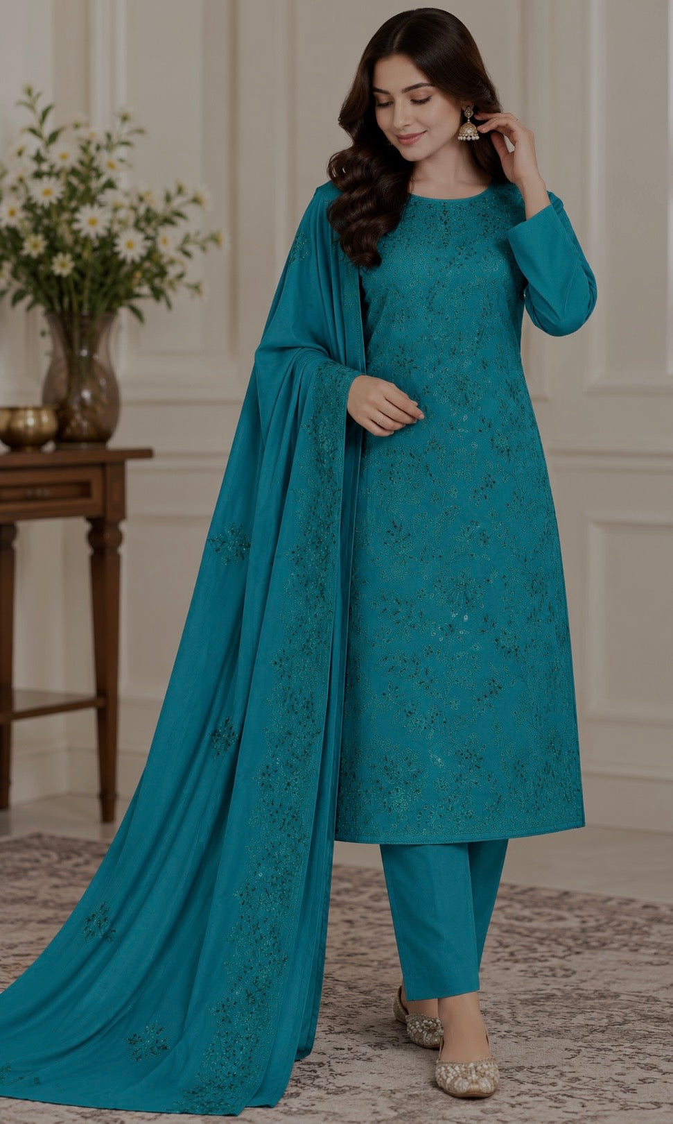 DHANAK 3 Piece (11)